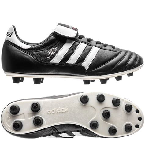 adidas copa mundial fg schwarz weiss personalisiert|adidas copa mundial football boots.